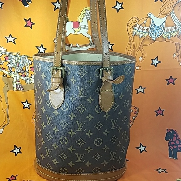 sp0952 louis vuitton